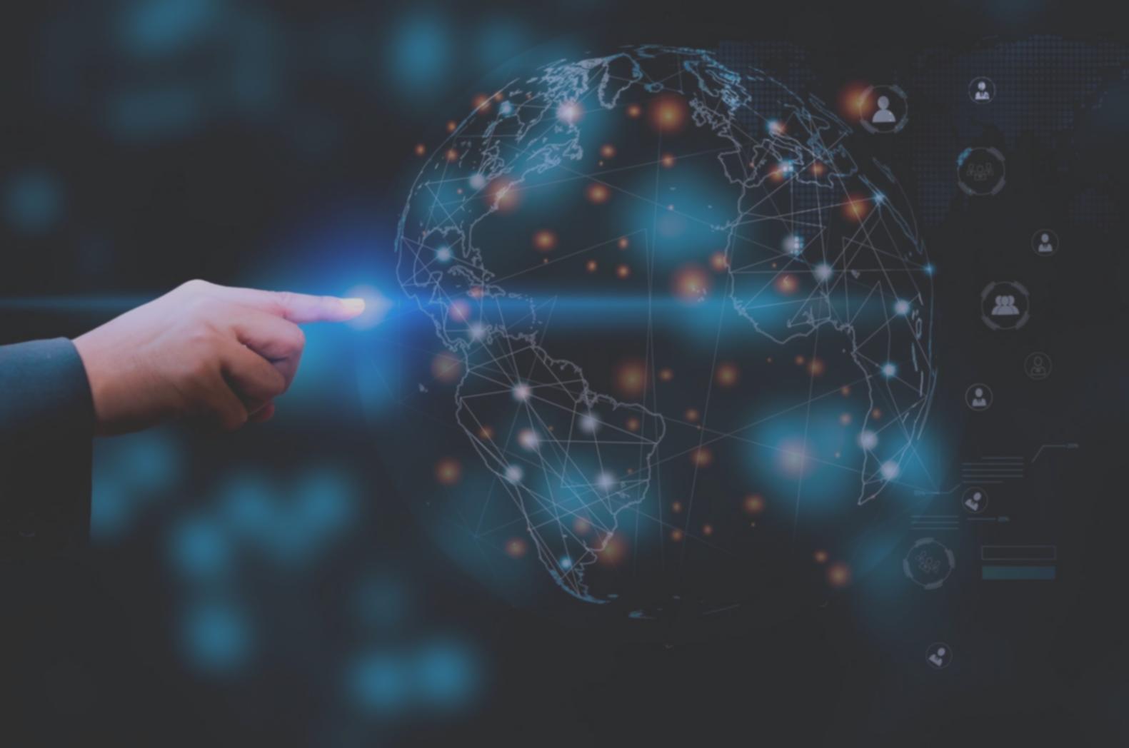 Interaktive Lernplattform mit praktischen Tools für KI-Entscheidungsanalyse